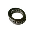 Ball bearing 51415 size 75x160x65mm thrust ball bearing